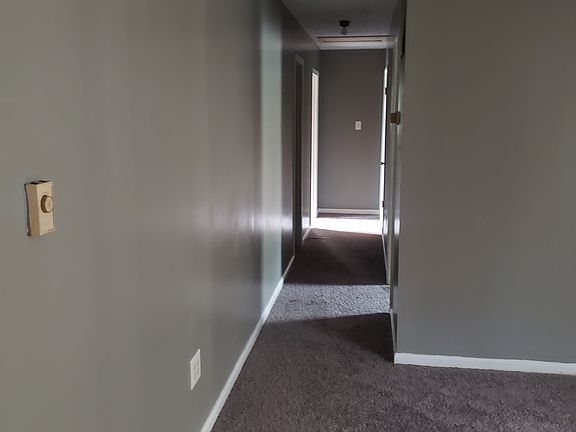 20230406_170244_04062023