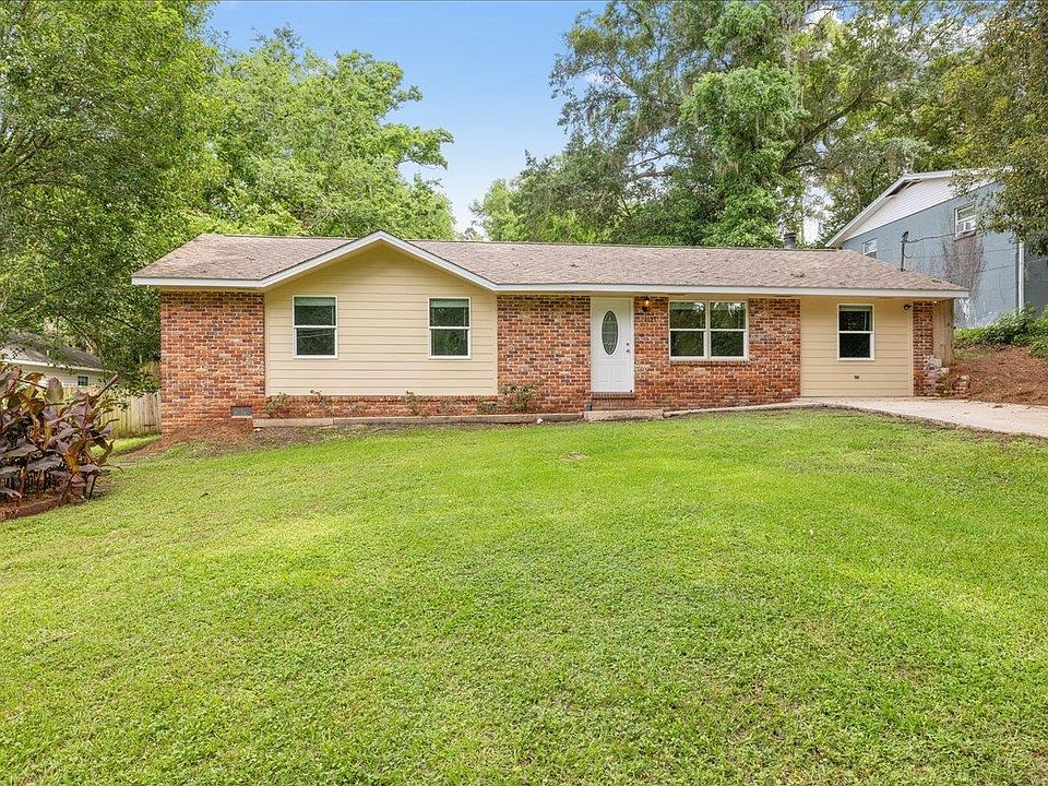 1st image of 2151 Faulk Dr