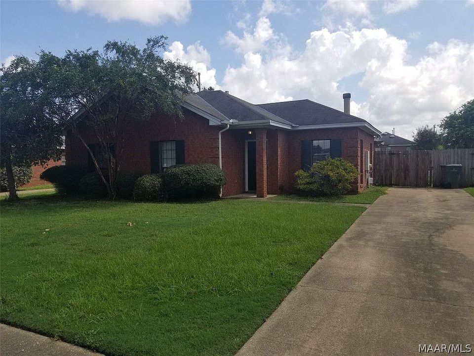 1st image of 7048 Buckram Oak Dr