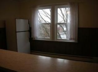 28 E Morris Ave, Linden, NJ 07036
