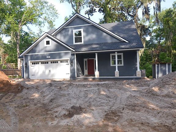 2nd image of 12787 Dogwood Hill Dr
