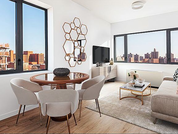 5th image of 276 Grand Concourse #7013