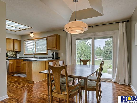 5th image of 8301 Wendell Way
