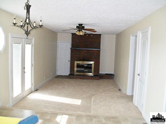 4th image of 71 Township Road 1052