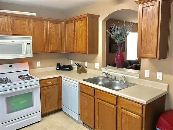 4th image of 124 Agate Lake Dr