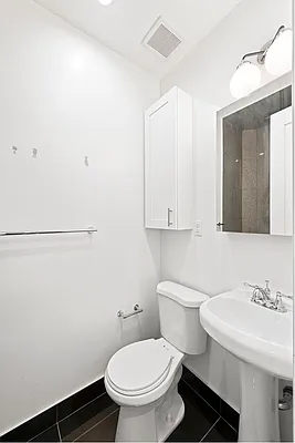 Rented by Douglas Elliman | media 24