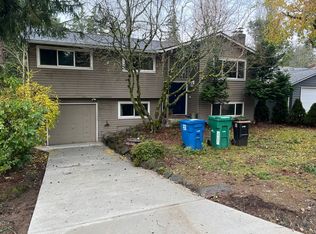 13533 28th Ave NE, Seattle, WA 98125