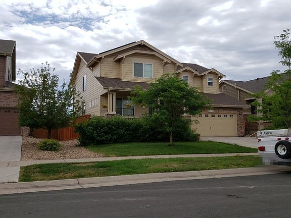 3rd image of 25566 E 4th Pl