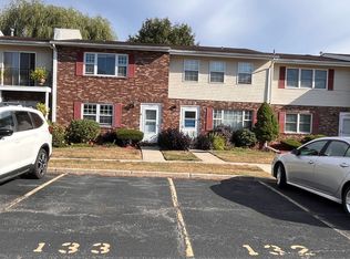 276 Temple Hill Rd UNIT 1705, New Windsor, NY 12553