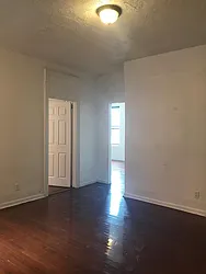 Rented by Aegis Realty Management Corp