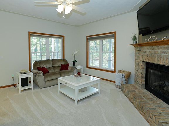 4223 Walker Ridge-104