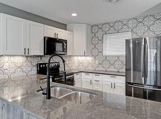 2010 Ruckle St, Indianapolis, IN 46202