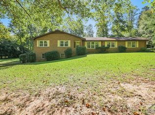 180 Williamsburg Ln, Athens, GA 30605