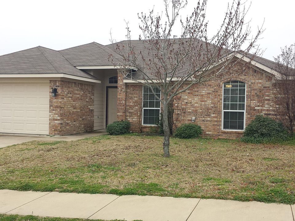 1st image of 1106 E Park Dr