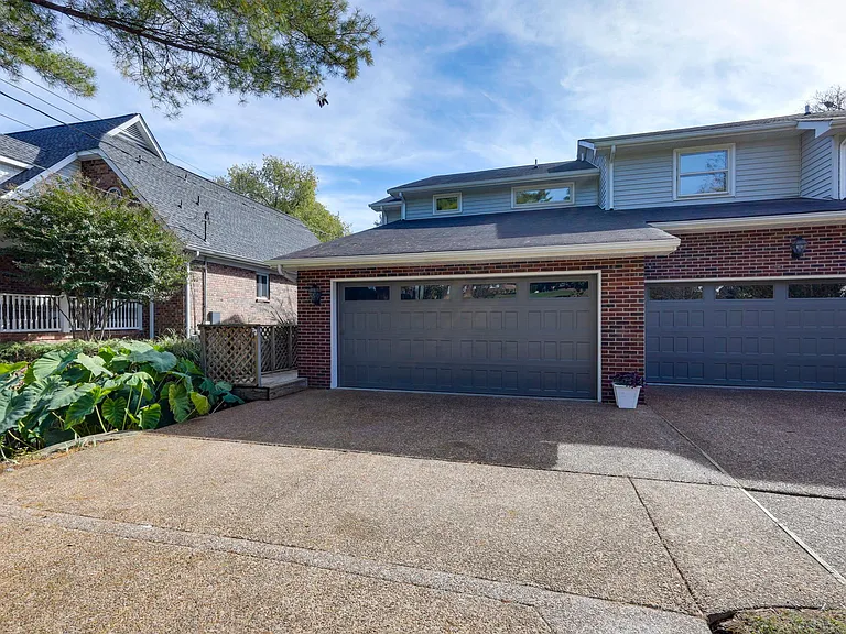 150 Spring Valley Rd #A — Photo 23