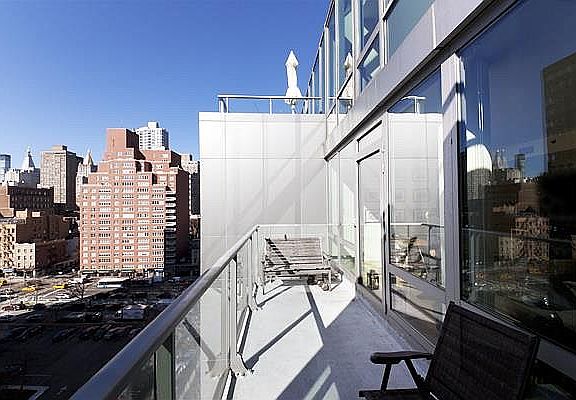 4th image of 303 E 33rd St APT 11F