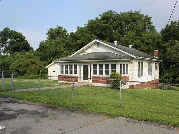 5th image of 273 Joyce Parsons Dr