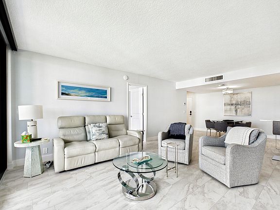 5th image of 336 GOLFVIEW Road #708