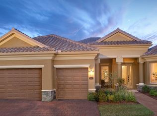 9216 River Otter Dr, Fort Myers, FL 33912