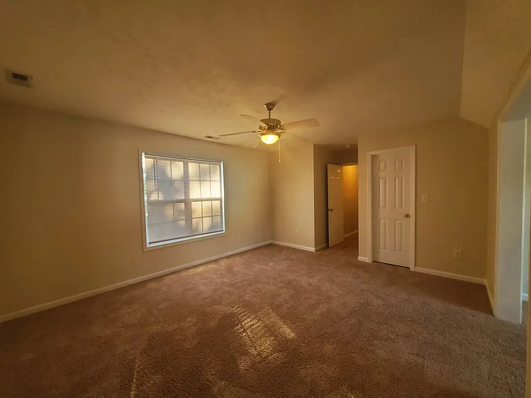 213 Kristin Ave — Photo 33