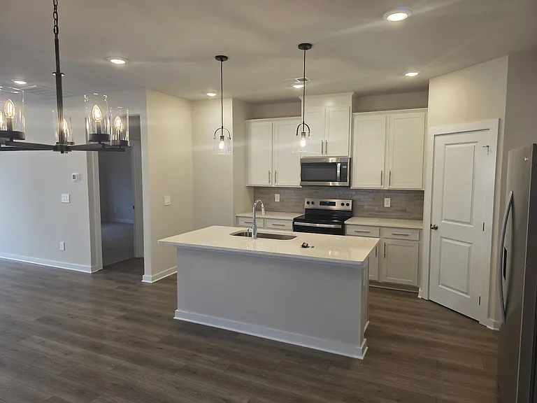 4113 Walnut Ridge Dr — Photo 13