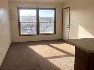 910 Richard Dr #10, Eau Claire, WI 54701