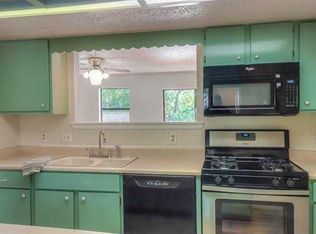 7517 Hart Ln, Austin, TX 78731