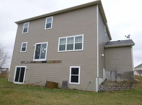 2nd image of 12309 5th St NE