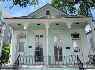 5351 Magazine St, New Orleans, LA 70115