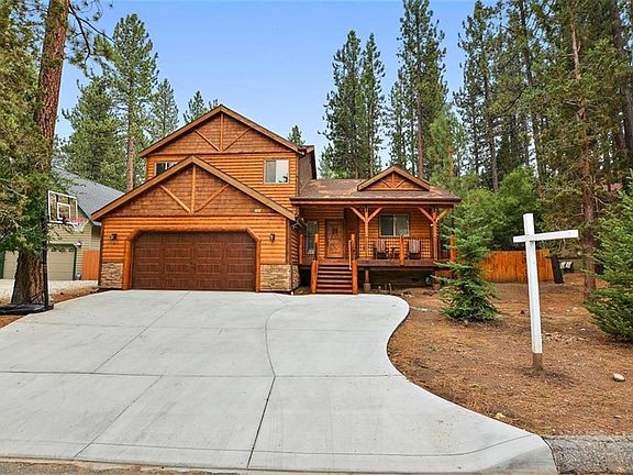 3rd image of 42091 Winter Park Dr