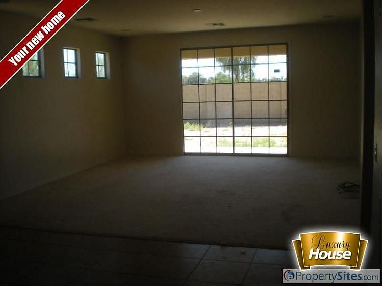 1st image of 4345 N 150th Ave