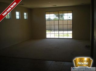 4345 N 150th Ave, Goodyear, AZ 85395