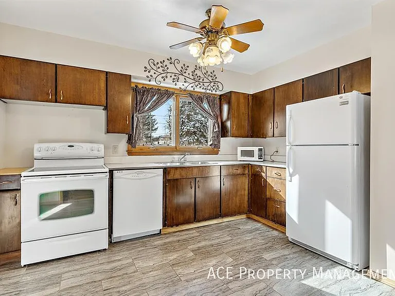 155 Fairmont Blvd — Photo 6