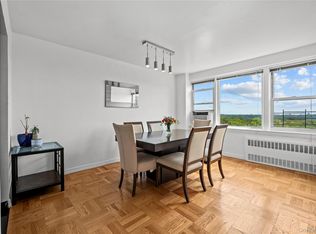 4555 Henry Hudson Parkway #A908, Bronx, NY 10471