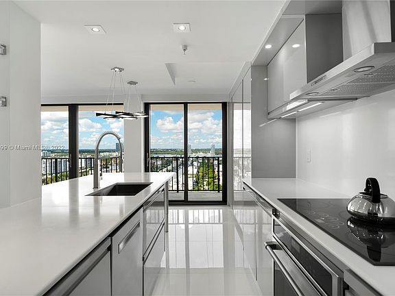 2nd image of 290 174th St APT 2101
