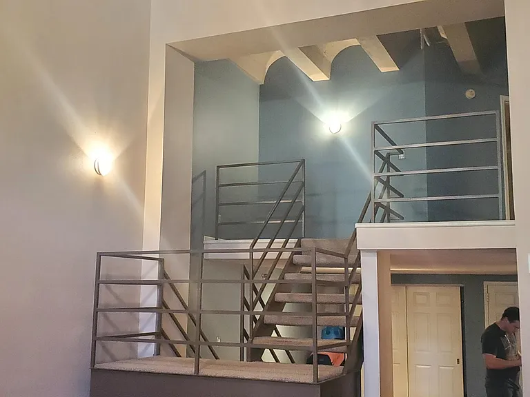270 E Highland Ave #423 — Photo 6