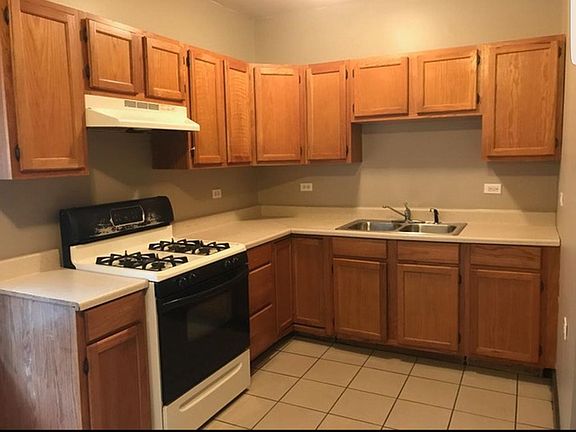 3rd image of 525 South Ave #1