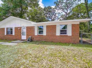 435 Quigley Rd, Pensacola, FL 32506