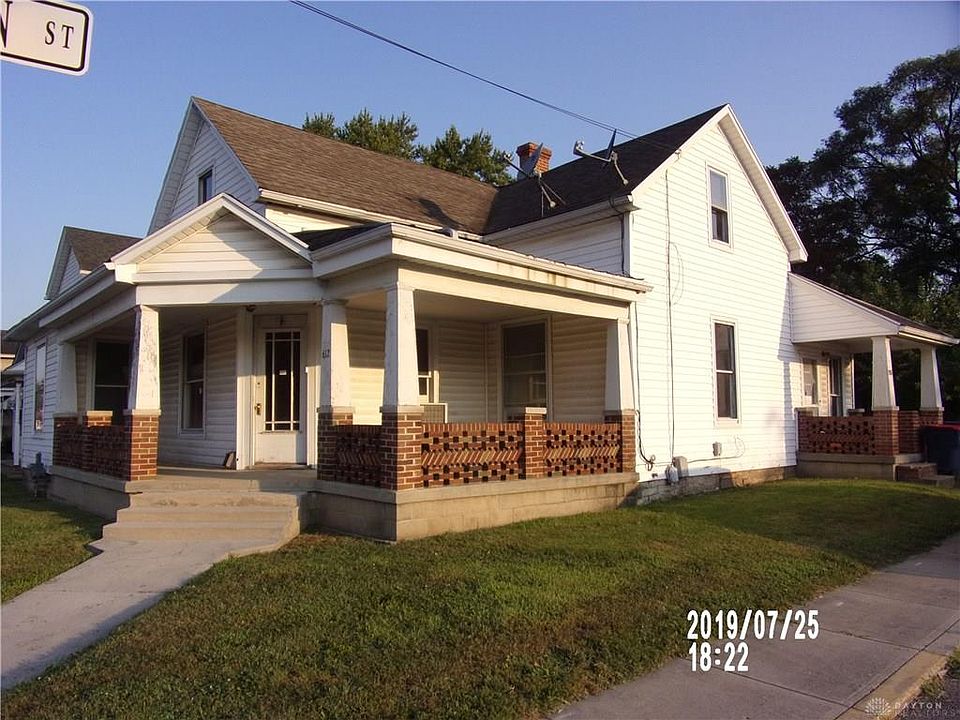 1st image of 612 W Water St