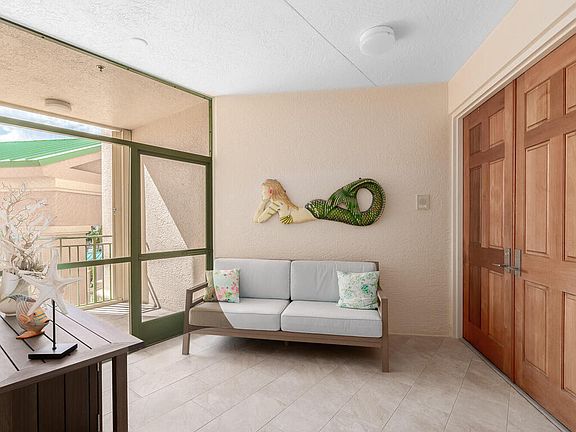 2nd image of 930 Cape Marco Dr Unit 505