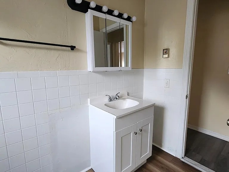 119 Blake St #301 — Photo 12