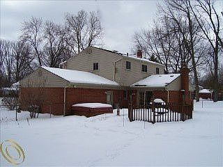 1st image of 23659 Larkshire Dr