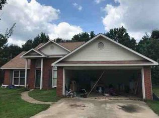 376 Lee Road 504, Phenix City, AL 36870