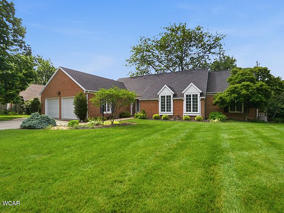 3rd image of 2549 Glen Arbor Dr