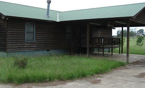 5th image of 12189 Al Hwy 0051