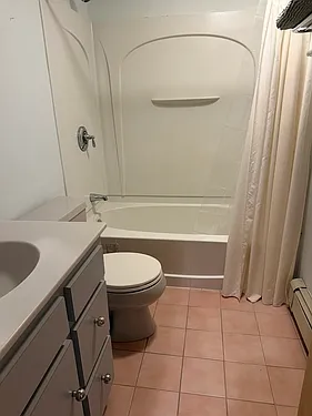 111 Nehoiden Rd #LOWER LEVEL — Photo 25