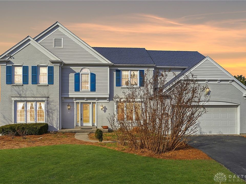 1st image of 8277 Medinah Ct