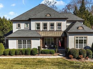 7205 Yellowhorn Trl, Waxhaw, NC 28173