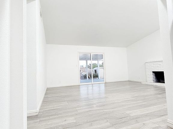 5th image of 2901 King Midas Way