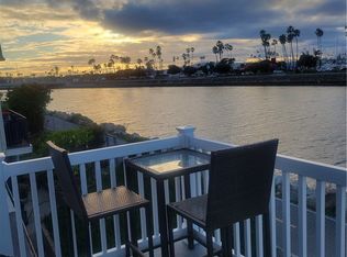 48 Riversea Rd, Seal Beach, CA 90740